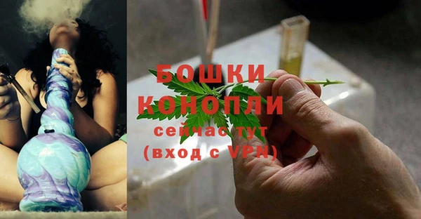 ГАЛЛЮЦИНОГЕННЫЕ ГРИБЫ Куйбышев