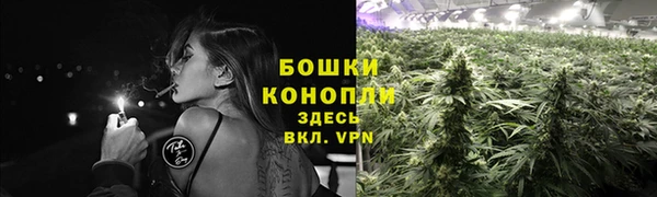 каннабис Краснотурьинск