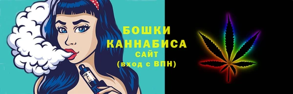 прущие крисы Краснослободск