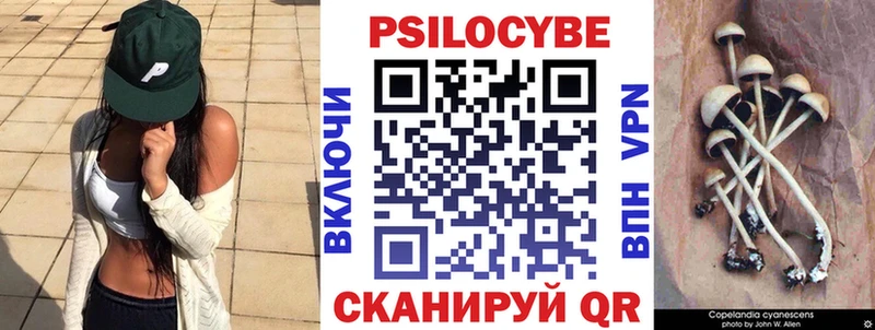 Псилоцибиновые грибы Magic Shrooms  Северск 